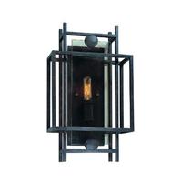 1 Bulb Wall Sconce