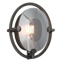 1 Bulb Wall Sconce