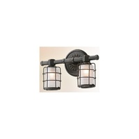 Wall Sconce (Multi Bulb) Wall Sconce (Multi Bulb)