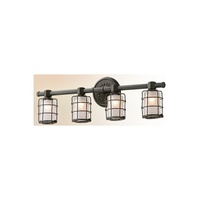 Wall Sconce (Multi Bulb) Wall Sconce (Multi Bulb)