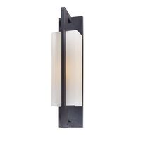 Outdoor Wall Light 20-1/2" Height Outdoor Wall Light 20-1/2" Height