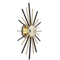 Wall Sconce (Multi Bulb) Wall Sconce (Multi Bulb)