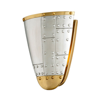 1 Bulb Wall Sconce 1 Bulb Wall Sconce