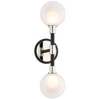 Wall Sconce (Multi Bulb) Wall Sconce (Multi Bulb)