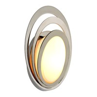Outdoor Wall Light 11-1/4" Height Outdoor Wall Light 11-1/4" Height