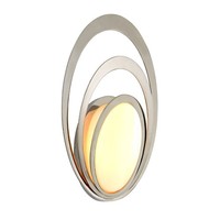 Outdoor Wall Light 20" Height Outdoor Wall Light 20" Height