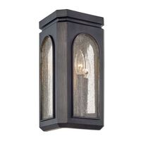 Wall Sconce (Multi Bulb)