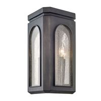 Wall Sconce (Multi Bulb)