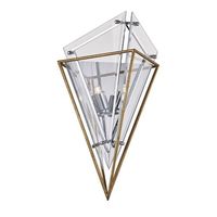Wall Sconce (Multi Bulb)