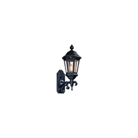 Outdoor Wall Light 18" Height Outdoor Wall Light 18" Height