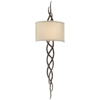 Wall Sconce (Multi Bulb)