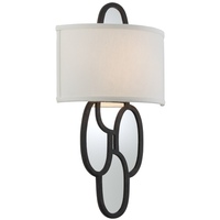 Wall Sconce (Multi Bulb)