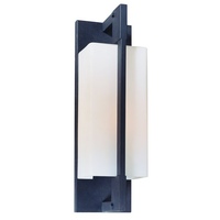 Outdoor Wall Light 15" Height Outdoor Wall Light 15" Height
