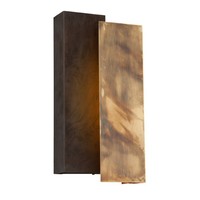 Outdoor Wall Light 18" Height Outdoor Wall Light 18" Height
