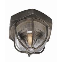 Semi Flush Mount 12-1/2" Width Semi Flush Mount 12-1/2" Width