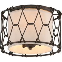 Flush Mount Ceiling Light Flush Mount Ceiling Light