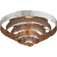 Flush Mount Ceiling Light Flush Mount Ceiling Light