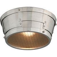 Flush Mount Ceiling Light Flush Mount Ceiling Light