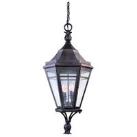 Hanging Lantern Hanging Lantern