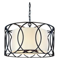 Foyer Pendant Lighting 25" Width Foyer Pendant Lighting 25" Width