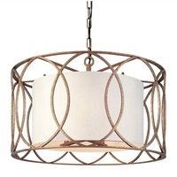 Foyer Pendant Lighting 25" Width Foyer Pendant Lighting 25" Width