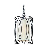 Foyer Pendant Lighting 13" Width Foyer Pendant Lighting 13" Width