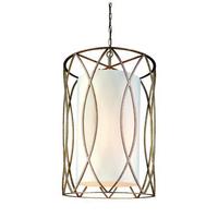 Down Light Pendant 22" Width Down Light Pendant 22" Width