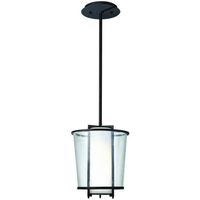 Hanging Lantern Hanging Lantern