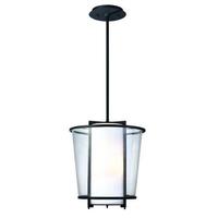 Hanging Lantern Hanging Lantern