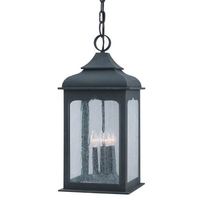 Hanging Lantern Hanging Lantern