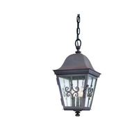 Hanging Lantern Hanging Lantern