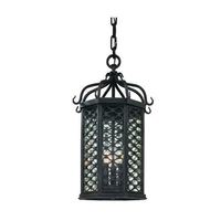 Hanging Lantern Hanging Lantern