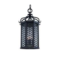 Hanging Lantern Hanging Lantern