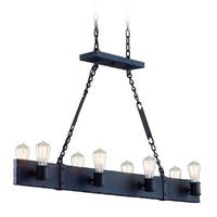 Linear Pendants 42" Width Linear Pendants 42" Width