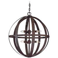 Foyer Pendant Lighting Foyer Pendant Lighting