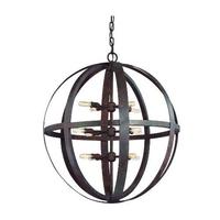 Foyer Pendant Lighting Foyer Pendant Lighting