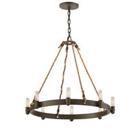 Multi Light Pendant Multi Light Pendant