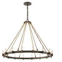 Foyer Pendant Lighting Foyer Pendant Lighting