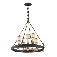 Foyer Pendant Lighting 30" Width Foyer Pendant Lighting 30" Width