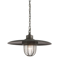 Down Light Pendant Down Light Pendant