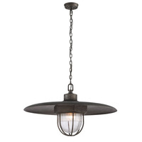 Down Light Pendant Down Light Pendant