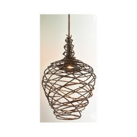 Down Light Pendant 14" Width Down Light Pendant 14" Width