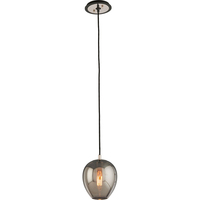 Down Light Pendant Down Light Pendant