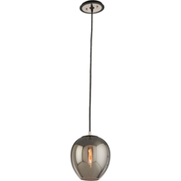 Down Light Pendant Down Light Pendant