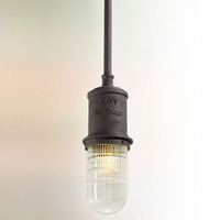 Hanging Lantern Hanging Lantern