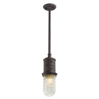 Hanging Lantern Hanging Lantern
