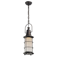 Hanging Lantern Hanging Lantern