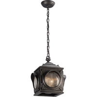 Hanging Lantern Hanging Lantern