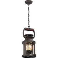 Hanging Lantern Hanging Lantern