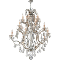 Large Foyer Chandelier Large Foyer Chandelier